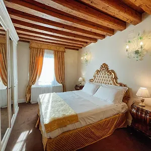  Appartement Ai Savi Di Italie