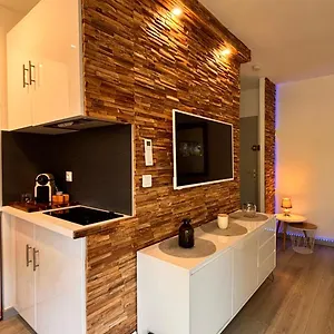  Appartement Résidence 3 Rivières De Gamme Au Calme Dans Un Parc De 8 Hectares Avec Piscines France